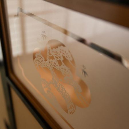 貸切民泊宿 だんねだんね Private Guest House Danne-Danne Ono  Екстер'єр фото