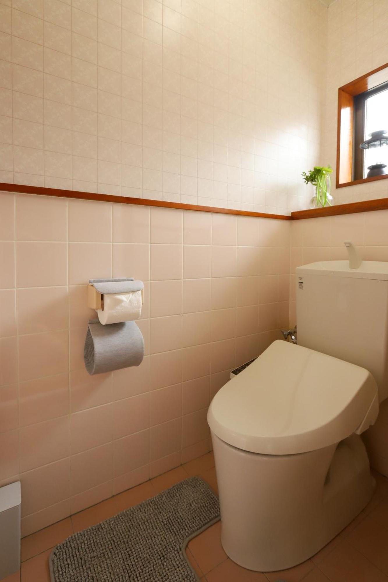 貸切民泊宿 だんねだんね Private Guest House Danne-Danne Ono  Екстер'єр фото