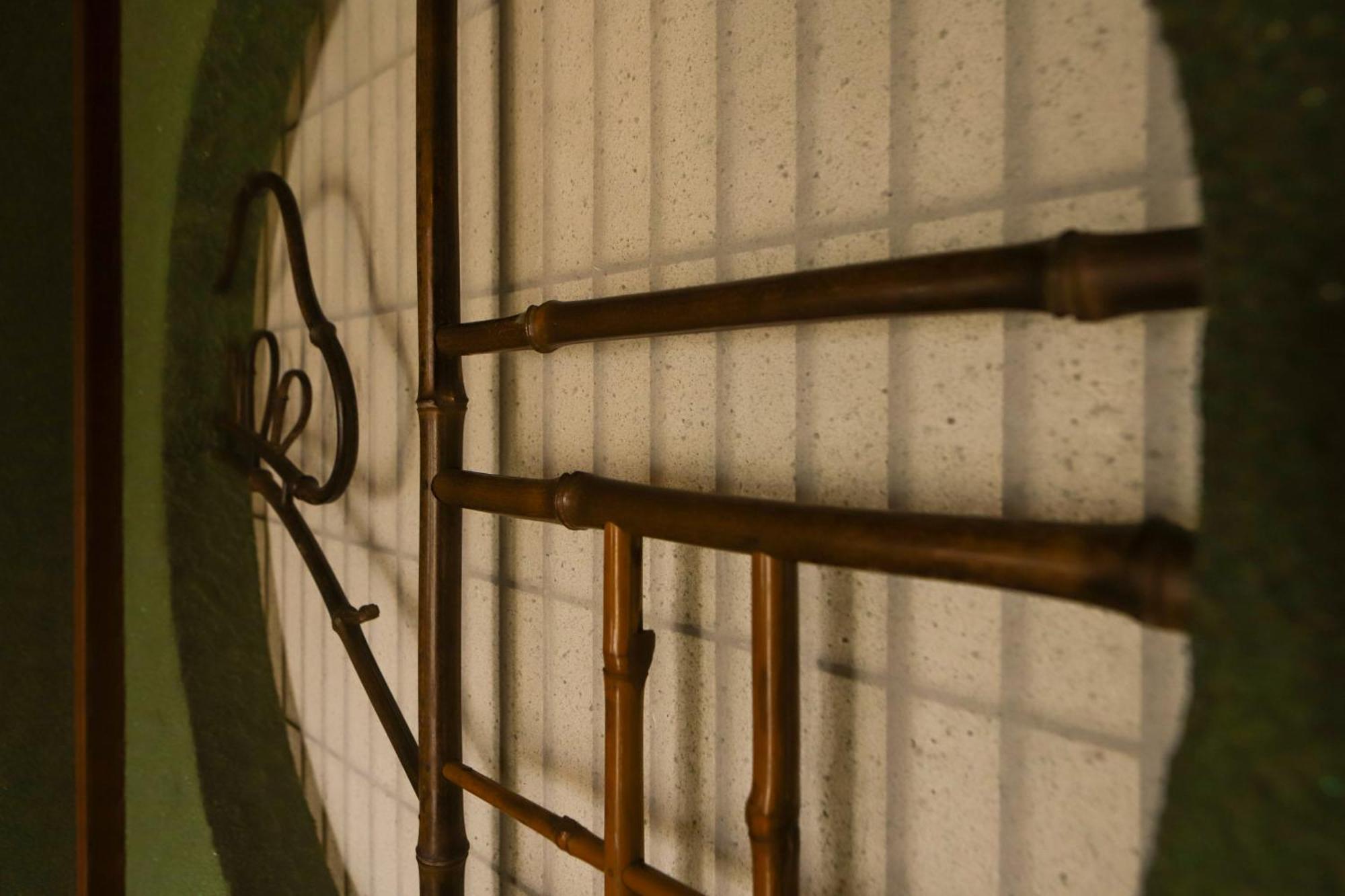 貸切民泊宿 だんねだんね Private Guest House Danne-Danne Ono  Екстер'єр фото