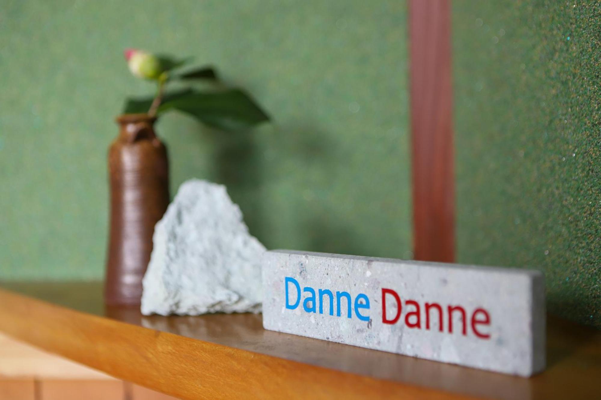貸切民泊宿 だんねだんね Private Guest House Danne-Danne Ono  Екстер'єр фото
