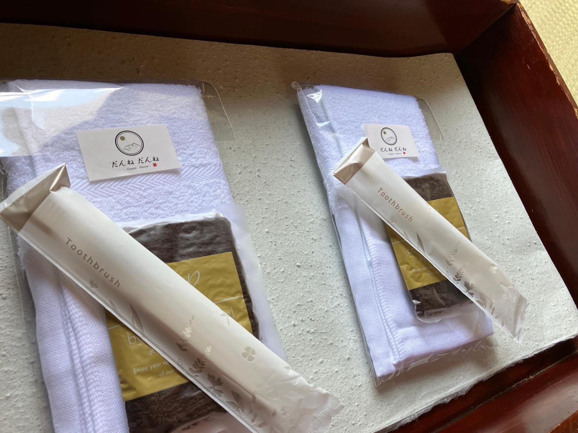 貸切民泊宿 だんねだんね Private Guest House Danne-Danne Ono  Екстер'єр фото