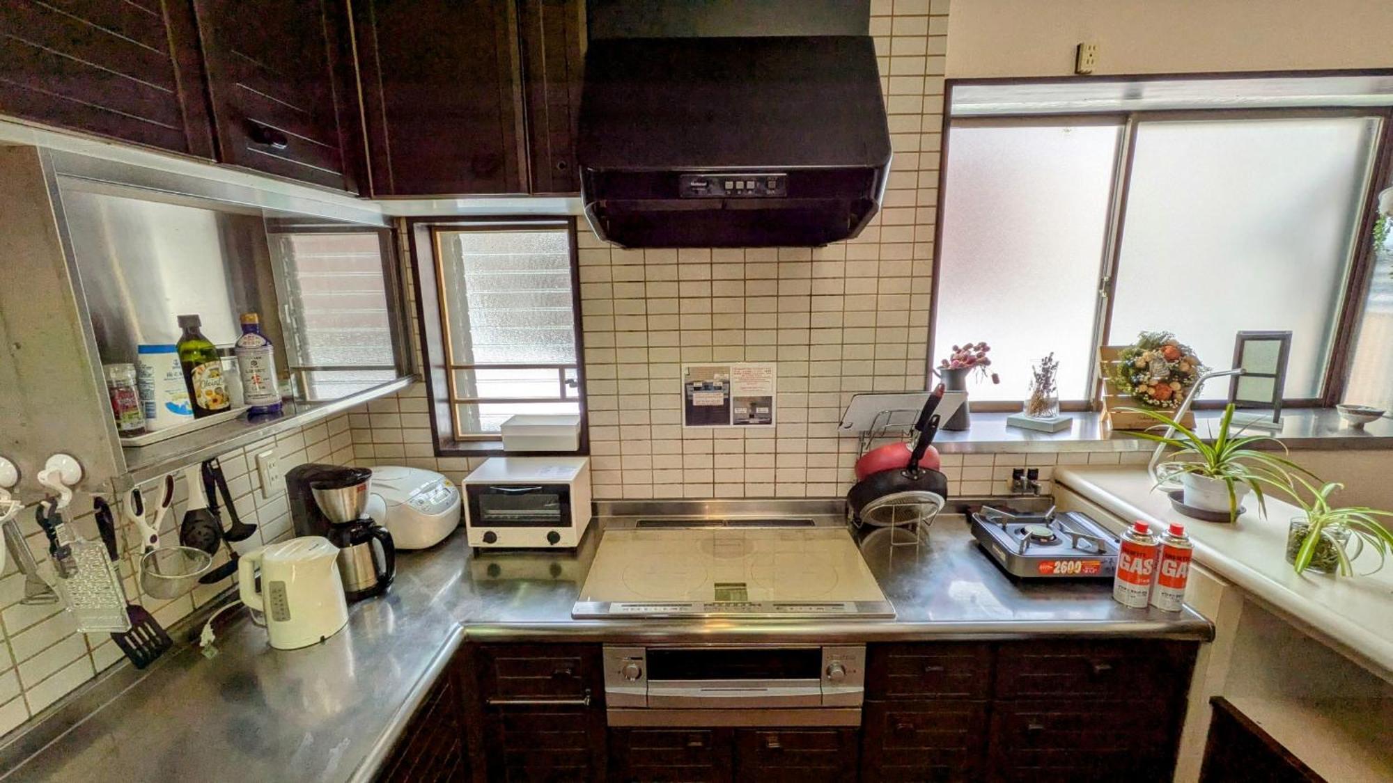 貸切民泊宿 だんねだんね Private Guest House Danne-Danne Ono  Екстер'єр фото