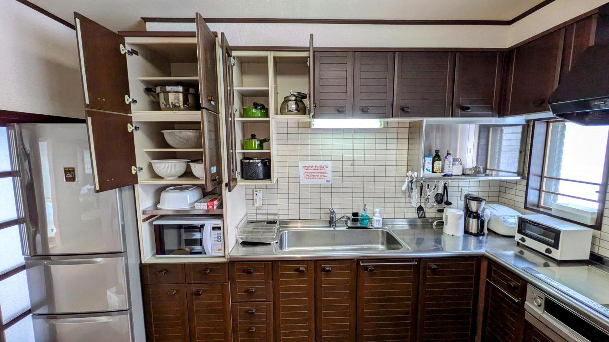 貸切民泊宿 だんねだんね Private Guest House Danne-Danne Ono  Екстер'єр фото